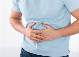 7 Warning Signs of Early Rectal Cancer