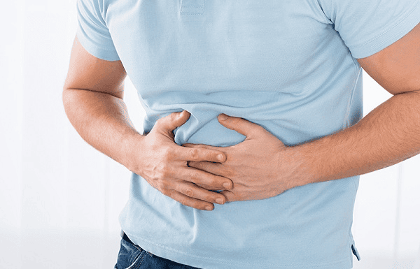 7 Warning Signs of Early Rectal Cancer