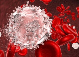 5 Evening Symptoms That Could Be Warning Signs of Cancer