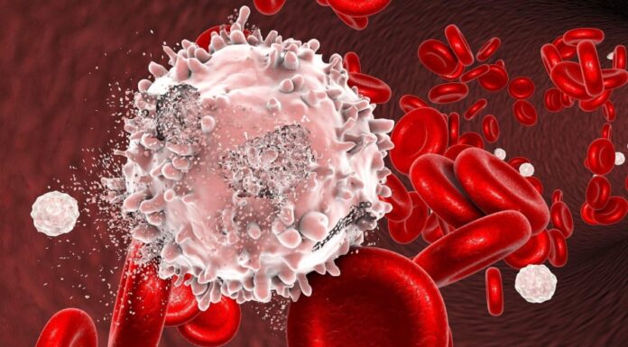 5 Evening Symptoms That Could Be Warning Signs of Cancer