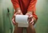 2 Little-Known Signs That Your Bathroom Habits May Be Symptoms of a ‘Silent Killer’