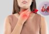 Thyroid Cancer: The Silent Threat – 6 Groups at Risk Need to Be Vigilant