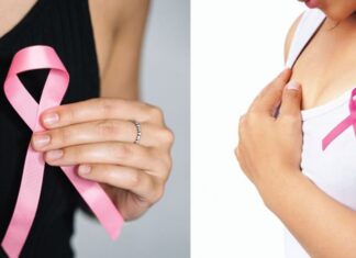 “12 Groups of Women at High Risk of Breast Cancer: Are You One of Them?”