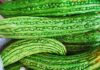 The Secret to Reducing Bitter Melon’s Bitterness by 70%: A Trick Up Your Sleeve.