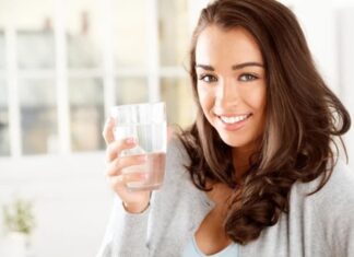 5 Morning Rituals for a Healthy and Happy Gut