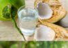 The Miracle Morning Elixir: 7 Benefits of Drinking Fresh Coconut Water