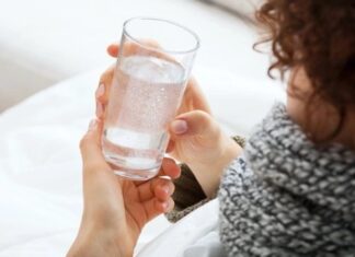 Wake Up and Seize the Day: 6 Morning Habits for a Healthy, Energetic Start