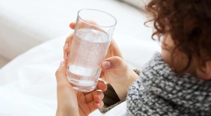 Wake Up and Seize the Day: 6 Morning Habits for a Healthy, Energetic Start