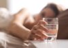 Don’t Rush to Drink Water Right After Waking Up: 5 Things to Do First