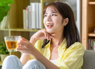 The 10 Golden Hours: Optimizing Your Day for Ultimate Productivity and Wellness