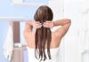5 Amazing Benefits of Hair Masking: Achieve Smooth, Strong, and Healthy Locks