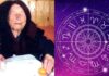 The Zodiac Signs That Will Be Lucky in Wealth and Prosperity in 2025, According to Baba Vanga.