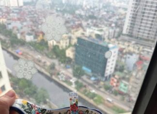 Why Do Coffee Drinkers Look Younger Than Their Actual Age? The Surprising Answer Lies Within Your Cells.