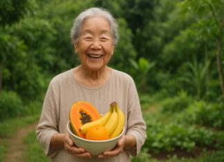 Why Do People in the Five Longevity Regions Limit Their Sugar Intake?