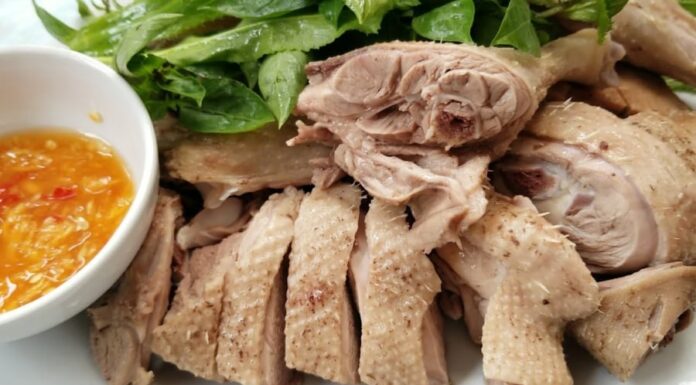 6 People Who Should Absolutely Avoid Eating Duck Meat