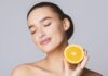 8 Hard-Earned Lessons About Using Vitamin C Serum for Youthful Skin