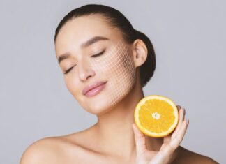 8 Hard-Earned Lessons About Using Vitamin C Serum for Youthful Skin