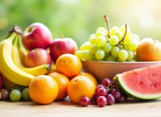 “Revolutionary Anti-Aging Solutions: Unlocking the Secrets to Everlasting Youth”