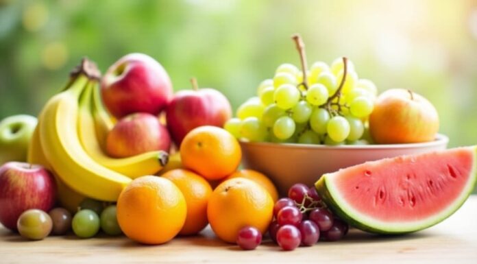 “Revolutionary Anti-Aging Solutions: Unlocking the Secrets to Everlasting Youth”