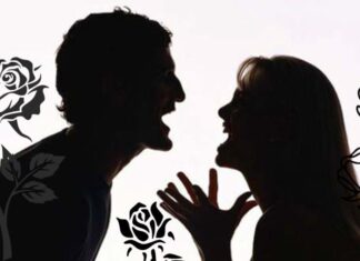 Attention: Couples Who Fight Risk Facing a Fine of Up to 10 Million Dong?