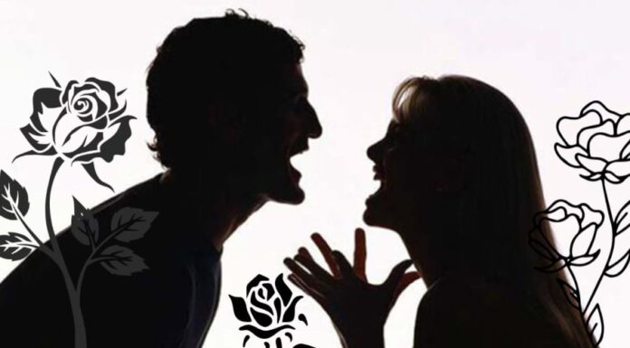 Attention: Couples Who Fight Risk Facing a Fine of Up to 10 Million Dong?