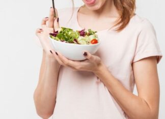 The Ultimate Guide to Staying Fit This Holiday Season: Indulge Without the Bulge.