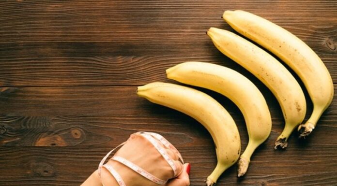 5 Delicious and Nutritious Fruits for Glowing Skin and a Slimmer Figure