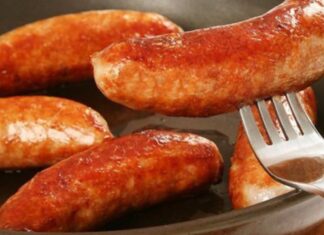 “5 Breakfasts That Cancer Cells Love, and a Stern Warning from WHO: #1 May Surprise You”