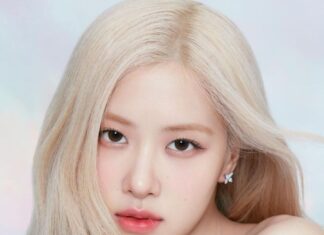 5 Beauty Trends That Will Reign Supreme in the Coming Year