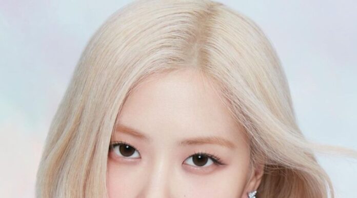 5 Beauty Trends That Will Reign Supreme in the Coming Year