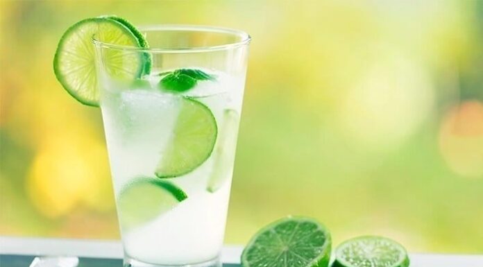 The Ultimate Morning Beverage: 5 Drinks That Outshine Ginseng and Bird’s Nest