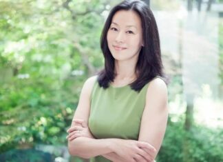 “Aging Accelerated: Middle-Aged Women at Risk Without These 4 Essential Nutrients”