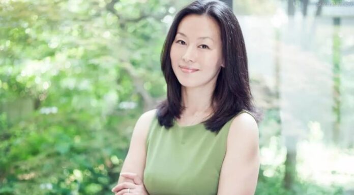 “Aging Accelerated: Middle-Aged Women at Risk Without These 4 Nutrients, Says Doctor”