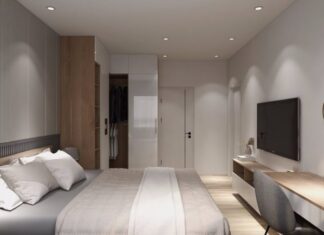 The Ancestral Warning: Hanging These Three Things Above Your Bed May Repel Wealth and Invite Bad Luck