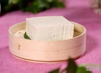 “Superfoods to Fight Osteoporosis: Eggs Come Fourth, While this ‘Vegetable Calcium Bank’ Tops the List.”