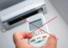The Costly Mistake: How Using Your Air Conditioner Wrong Can Skyrocket Your Electricity Bill