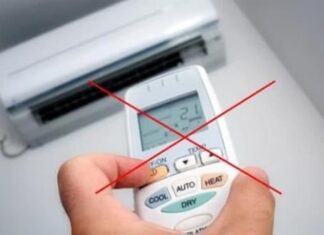 The Costly Mistake: How Using Your Air Conditioner Wrong Can Skyrocket Your Electricity Bill