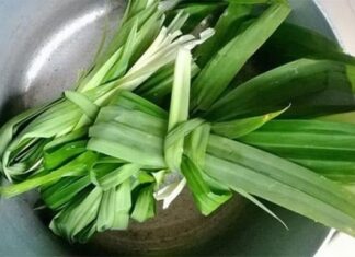 The Secret to Perfectly Boiled Shrimp: Add This Magic Ingredient for a Delicious, Succulent Treat!