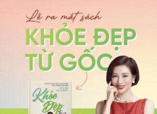 Nurturing Nature’s Nurture: A Journey to Harmonious Health and Beauty