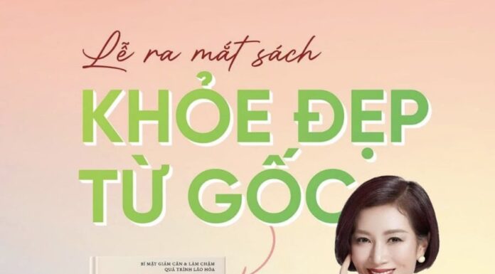 Nurturing Nature’s Nurture: A Journey to Harmonious Health and Beauty