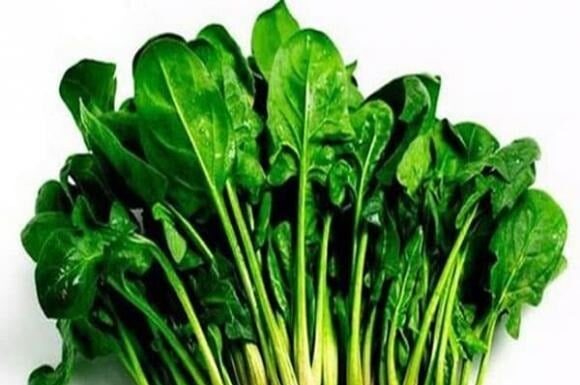 Superfoods for a Healthy Liver: Revamp Your Evening Meals!