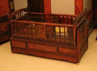 Never Borrow These Four Things: Ancient Wisdom for a Trouble-Free Life