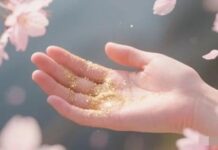 Are These Surprising Changes a Sign of Upcoming Wealth?