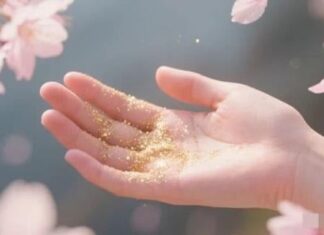 Are These Surprising Changes a Sign of Upcoming Wealth?