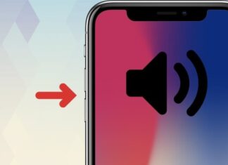 The Secret Superpowers of Your Phone’s Volume Buttons: 6 Surprising Functions You Need to Know