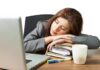 The Power Nap: Unraveling the Mystery of Daytime Sleep and Its Impact on Longevity