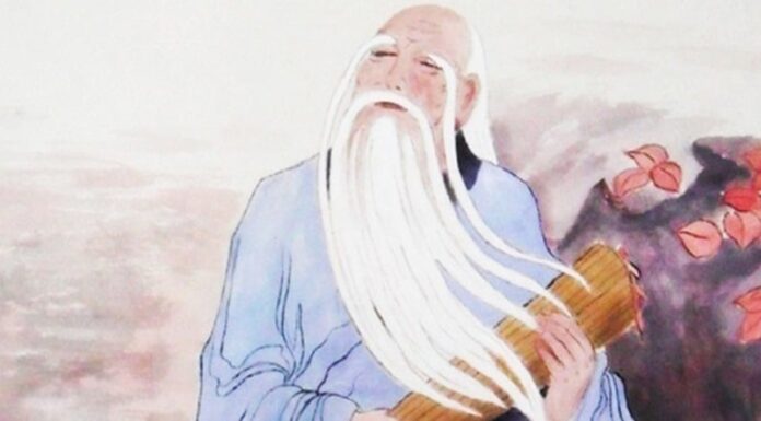 Ancestral Advice: The 4 Things You Should Never Hoard at Home, and Why They Attract Poverty if You Do