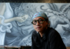 The Heartwarming Tale of an Anonymous Painter in Hoi An and His Dream to Meet Mother