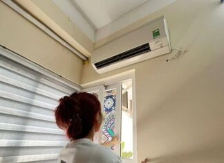 5 Common Mistakes People Make When Running Their Air Conditioner All Day: Harming Your Health and Hiking Up Your Energy Bills