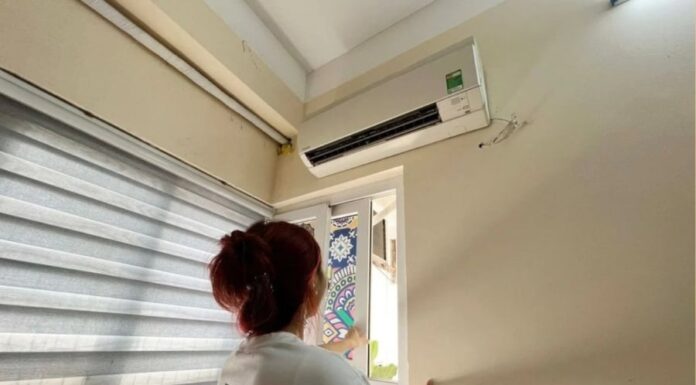 5 Common Mistakes People Make When Running Their Air Conditioner All Day: Harming Your Health and Hiking Up Your Energy Bills